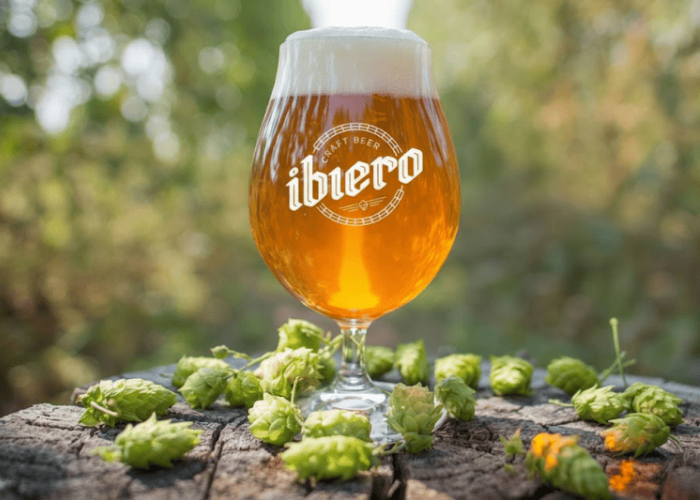 craft beer có tốt không