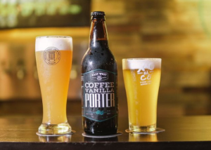 craft beer cho tiệc