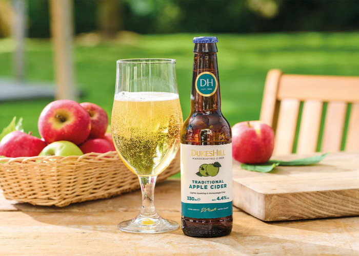 Cách chọn craft beer cho người mới