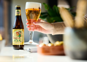 Cách chọn craft beer cho người mới